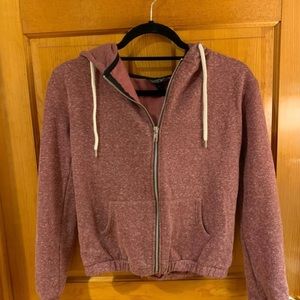 TOP SHOP Hoodie